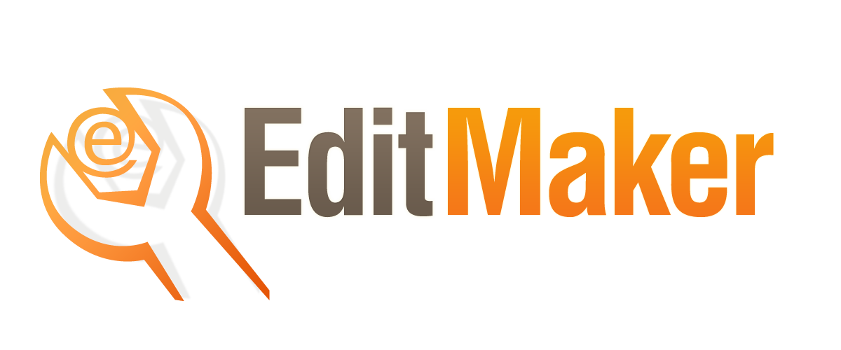 EditMaker